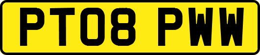 PT08PWW