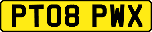 PT08PWX