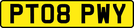 PT08PWY