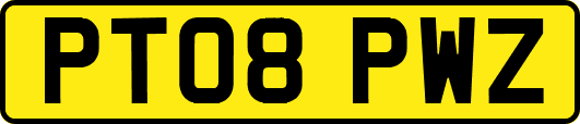 PT08PWZ