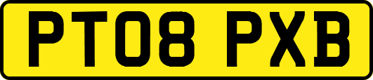 PT08PXB