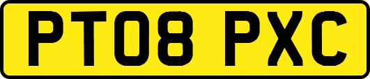PT08PXC
