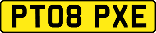 PT08PXE