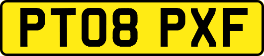 PT08PXF