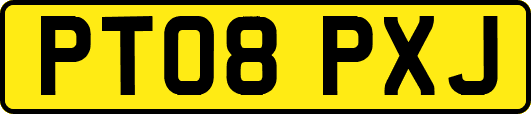 PT08PXJ