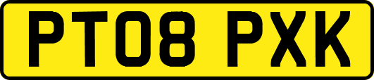 PT08PXK