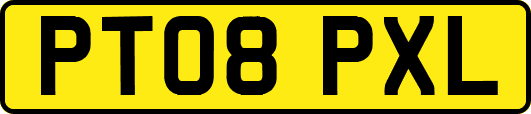 PT08PXL