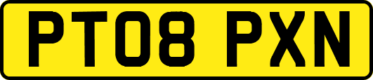 PT08PXN