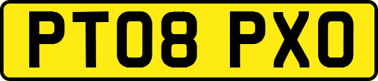 PT08PXO