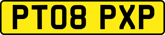 PT08PXP