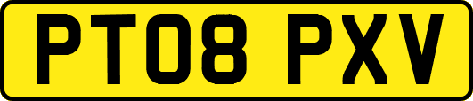 PT08PXV