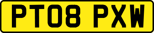 PT08PXW