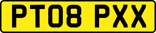 PT08PXX