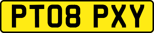 PT08PXY