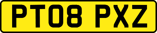 PT08PXZ