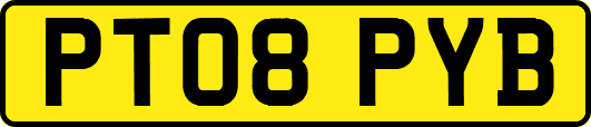 PT08PYB