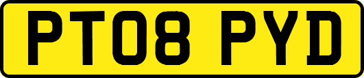 PT08PYD