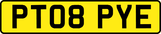 PT08PYE