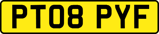 PT08PYF