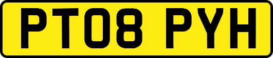 PT08PYH