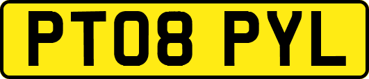 PT08PYL