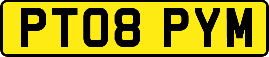 PT08PYM