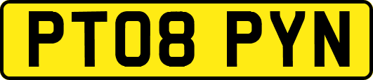 PT08PYN