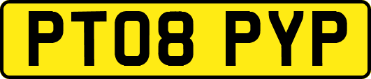 PT08PYP