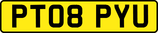 PT08PYU