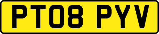 PT08PYV