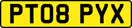 PT08PYX
