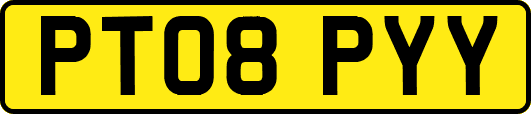 PT08PYY