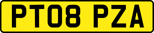 PT08PZA
