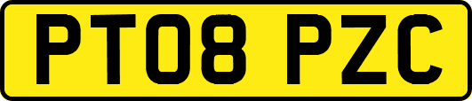 PT08PZC