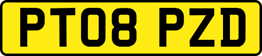 PT08PZD
