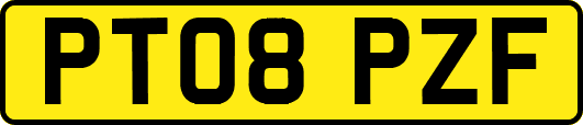 PT08PZF