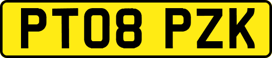 PT08PZK