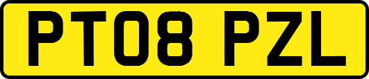 PT08PZL