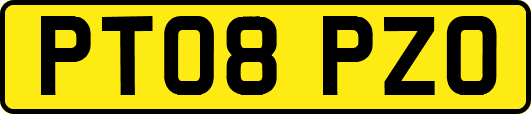 PT08PZO