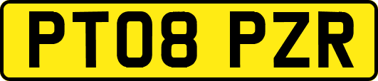 PT08PZR