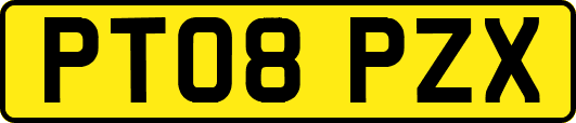 PT08PZX