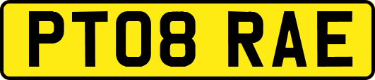 PT08RAE