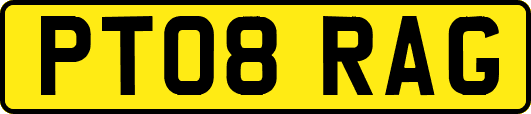 PT08RAG