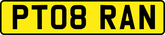 PT08RAN