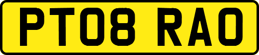 PT08RAO