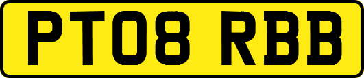 PT08RBB