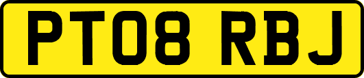 PT08RBJ