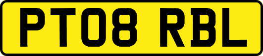 PT08RBL
