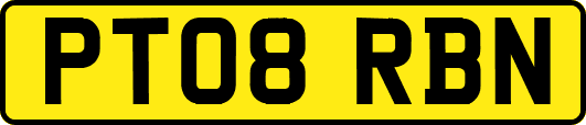 PT08RBN