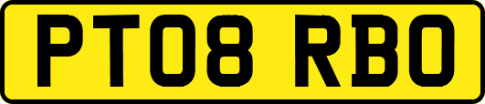 PT08RBO